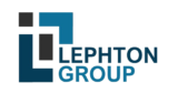 lepgroupec.com