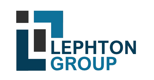 LEPHTON GROUP